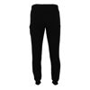 Immagine di BOXING CLUB - PANTALONE FELPA CON POLSI