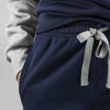 Immagine di AUSTRALIAN HOMEWEAR - DONNA TUTA FELPATA MEZZA ZIP HOMEWEAR