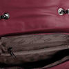 Immagine di TRAC/BORS.2MAN.CAT.C/PATTA TRAP.V+BORCH.