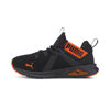 Immagine di SCARPA ENZO 2 WEAVE GS 3%-6 BLACK-FIRE
