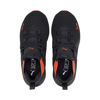 Immagine di SCARPA ENZO 2 WEAVE GS 3%-6 BLACK-FIRE