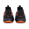 Immagine di SCARPA ENZO 2 WEAVE GS 3%-6 BLACK-FIRE