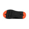Immagine di SCARPA ENZO 2 WEAVE GS 3%-6 BLACK-FIRE
