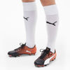Immagine di SCARPA RAPIDO II FG ORANGE-BLACK
