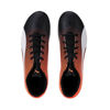 Immagine di SCARPA RAPIDO II FG ORANGE-BLACK