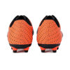 Immagine di SCARPA RAPIDO II FG ORANGE-BLACK