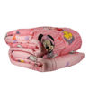 Immagine di MINNIE - Trapunta singola double face 170x250CM