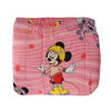 Immagine di MINNIE - Trapunta singola double face 170x250CM