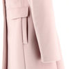 Immagine di CAPPOTTO 735 COAT FACE POWDER