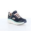 Immagine di SKECHERS- D'LUX WALKER- INFINITE MOTION