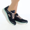 Immagine di SKECHERS- D'LUX WALKER- INFINITE MOTION
