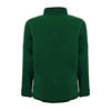 Immagine di ON SPIRIT - PILE FULL ZIP UOMO NIGHT FOREST GREEN