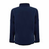 Immagine di ON SPIRIT - PILE FULL ZIP UOMO NIGHT BLUE