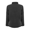 Immagine di ON SPIRIT - PILE FULL ZIP UOMO NIGHT LEAD ANTHRACITE