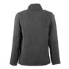 Immagine di BRUGI - PILE FULL ZIP UOMO GREY