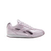 Immagine di REEBOK - SCARPA ROYAL CLJOG GS 3%-7 PINK-WHITE