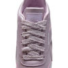 Immagine di REEBOK - SCARPA ROYAL CLJOG GS 3%-7 PINK-WHITE