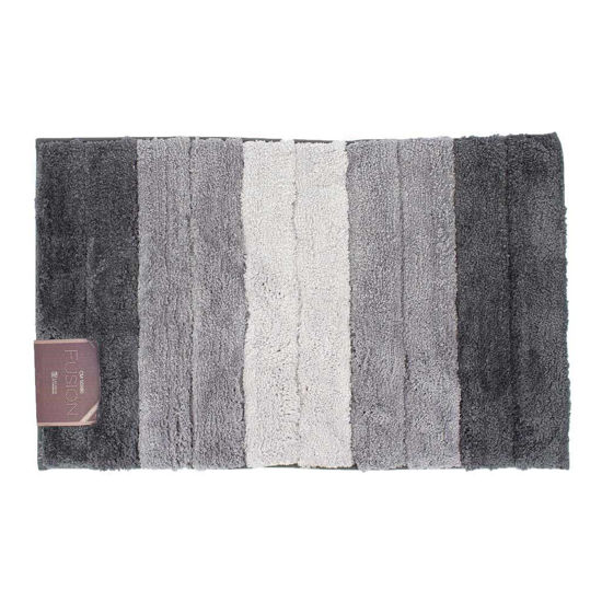 Immagine di TEX - Tappeto antiscivolo FUSION cm 50X80