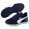 Immagine di SCARPA ST RUNNER V2 SD GS 3%-6 NAVY-WHT