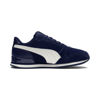 Immagine di SCARPA ST RUNNER V2 SD GS 3%-6 NAVY-WHT