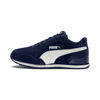 Immagine di SCARPA ST RUNNER V2 SD GS 3%-6 NAVY-WHT