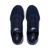 Immagine di SCARPA ST RUNNER V2 SD GS 3%-6 NAVY-WHT