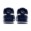 Immagine di SCARPA ST RUNNER V2 SD GS 3%-6 NAVY-WHT