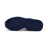 Immagine di SCARPA ST RUNNER V2 SD GS 3%-6 NAVY-WHT