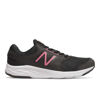 Immagine di NEW BALANCE - SCARPA RUNNING BLACK