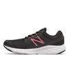 Immagine di NEW BALANCE - SCARPA RUNNING BLACK