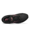 Immagine di NEW BALANCE - SCARPA RUNNING BLACK