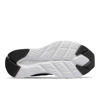 Immagine di NEW BALANCE - SCARPA RUNNING BLACK