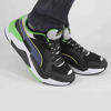 Immagine di SCARPA X-RAY BLACK-DENIM-GREY