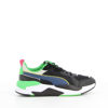 Immagine di SCARPA X-RAY BLACK-DENIM-GREY