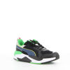 Immagine di SCARPA X-RAY BLACK-DENIM-GREY