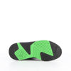 Immagine di SCARPA X-RAY BLACK-DENIM-GREY