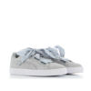 Immagine di SCARPA C/F SUEDE HEART SAFARI GREY