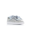 Immagine di SCARPA C/F SUEDE HEART SAFARI GREY