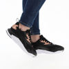 Immagine di SCARPA X-RAY LITE BLACK-ROSE GOLD