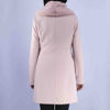 Immagine di CAPPOTTO 735 COAT FACE POWDER