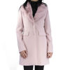 Immagine di CAPPOTTO 735 COAT FACE POWDER