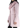 Immagine di CAPPOTTO 735 COAT FACE POWDER