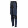 Immagine di BRUGI - LEGGINGS INTIMO TERMICO JR BOY BLUE