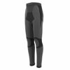 Immagine di BRUGI - LEGGINGS INTIMO TERMICO JR BOY BLACK