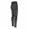 Immagine di BRUGI - LEGGINGS INTIMO TERMICO JR BOY BLACK