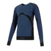 Immagine di BRUGI - T-SHIRT ML INTIMO TERMICO JR BOY BLUE