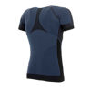 Immagine di BRUGI - T-SHIRT MM INTIMO TERMICO UOMO BLUE