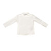 Immagine di MY JEWELS - BABY FEMMINUCCIA COMPLETO FELPA CON PANTALONE