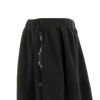 Immagine di MARTA MARZOTTO - BIMBA PANTALONE