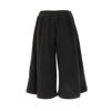 Immagine di MARTA MARZOTTO - BIMBA PANTALONE